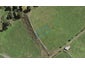 45 Farranfore Road, Opaheke, Papakura - Carousel 1