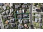 56A Rukutai Street, Orakei, Auckland - Carousel 1