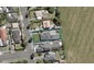 12 Whitley Avenue, Ebdentown, Upper Hutt - Carousel 1
