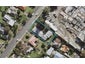 1/185 Campbell Road, Greenlane, Auckland - Carousel 1