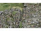 92 Aotea Street, Orakei, Auckland - Carousel 1