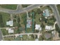 8 Settlement Road, Kaiwaka - Carousel 1