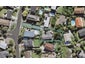 23 Chatswood Grove, Chatswood, Auckland - Carousel 1