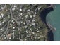 89B Taylors Mistake Road, Scarborough, Christchurch - Carousel 1