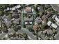4/66 Monteith Crescent, Remuera, Auckland - Carousel 1