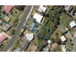 87 Raumanga Heights Drive, Raumanga, Whangarei - Carousel 1