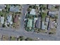2 Rata Place, Lansdowne, Masterton - Carousel 1