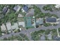14 Spencer Street, Crofton Downs, Wellington - Carousel 1