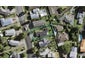 156 Elliot Street, Pahurehure, Papakura - Carousel 1