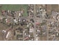 29 Main Street, Weston, Oamaru - Carousel 1