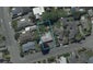 4 Verran Place, Fendalton, Christchurch - Carousel 1