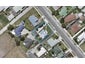 540 Wall RD, Raureka, Hastings - Carousel 1