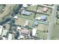 54 Simon Urlich Road, Karikari Peninsula, Kaitaia - Carousel 1
