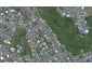 21 Amesbury Drive, Churton Park, Wellington - Carousel 1