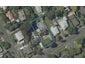297 College Street, West End, Palmerston North - Carousel 1