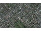 58 Roker Street, Somerfield, Christchurch - Carousel 1