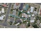 3 Mount View Place, Waipukurau - Carousel 1