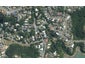 88 Mana View Road, Paremata, Porirua - Carousel 1