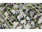 16 Sharples Place, Somerville, Auckland - Carousel 1
