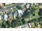 19 Antonio Street, Stratford - Carousel 1