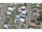 41 Rosendale Avenue, Spotswood, New Plymouth - Carousel 1