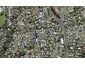 2/15 Neal Avenue, Glenfield, Auckland - Carousel 1