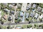15 Mizpah Road, Waiake, Auckland - Carousel 1