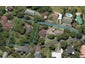 122 Hospital Road, Horahora, Whangarei - Carousel 1