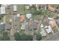31A Fromont Street, Whanganui East, Whanganui - Carousel 1