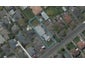 22 Dalkeith Street, Hoon Hay, Christchurch - Carousel 1