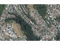 29 Ayton Drive, Whitby, Porirua - Carousel 1