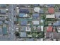 85A Freyberg Street, Lyall Bay, Wellington - Carousel 1