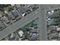 62 Jutland Street, North New Brighton, Christchurch - Carousel 1