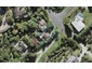 39A Isobel Road, Greenhithe, Auckland - Carousel 1