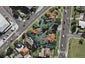 1/6 Ocean View Road, Northcote, Auckland - Carousel 1
