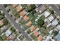 504 Akina Street, Akina, Hastings - Carousel 1