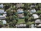 44 Maungakiekie Avenue, Greenlane, Auckland - Carousel 1