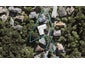 2/53 James Evans Drive, Northcote, Auckland - Carousel 1