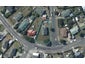 1 Matatiro Street, Titahi Bay, Porirua - Carousel 1