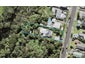 180 Kauri Road, Whenuapai, Auckland - Carousel 1