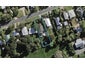 63 Hauraki Road, Oneroa, Waiheke Island - Carousel 1