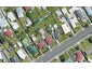 39 Old Quarry Road, Selwyn Heights, Rotorua - Carousel 1