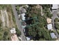119 Shakespeare Road, Bluff Hill, Napier - Carousel 1