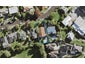 6 Tropicana Drive, Mount Roskill, Auckland - Carousel 1