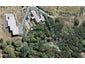 38 Monarch Drive, Robinsons Bay, Akaroa - Carousel 1