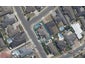 2 Cabernet Close, Rototuna, Hamilton - Carousel 1