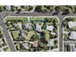 1 Tasman Drive, Opaheke, Papakura - Carousel 1