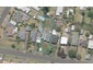 104 Smithfield Road, Tawhero, Whanganui - Carousel 1