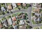 1/37 Galloway Crescent, Farm Cove, Manukau - Carousel 1