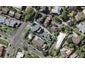 2/54 Patteson Avenue, Mission Bay, Auckland - Carousel 1